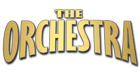 The Orchestra Online